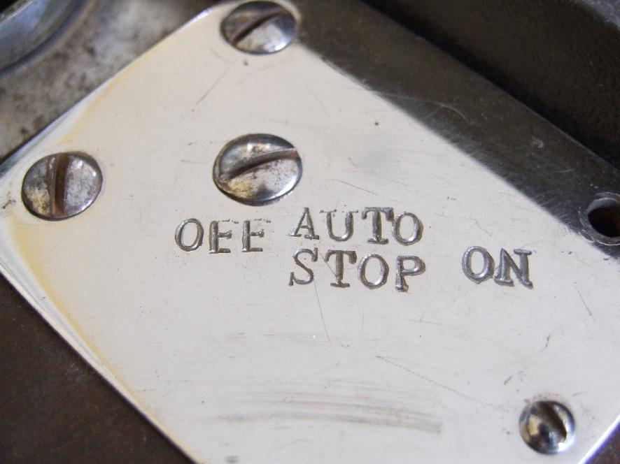 Brilliant Gramophone (06)