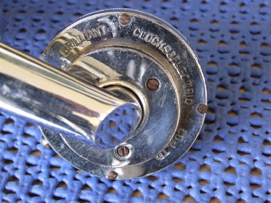 Brilliant Gramophone (07)