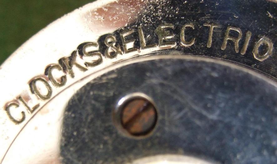 Brilliant Gramophone (07a)