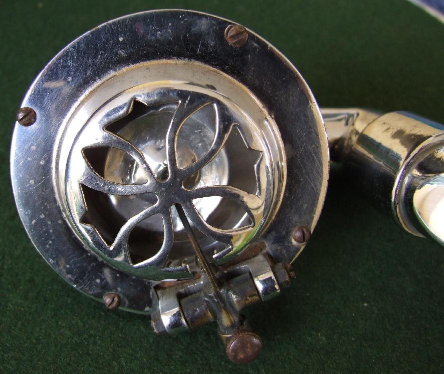 Brilliant Gramophone (08)