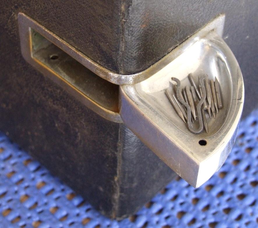 Brilliant Gramophone (09)