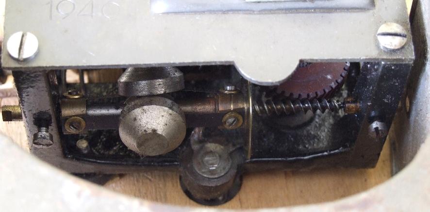 Brilliant Gramophone (11)