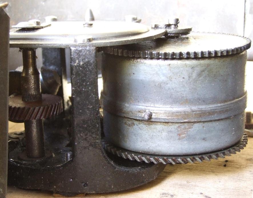 Brilliant Gramophone (12)