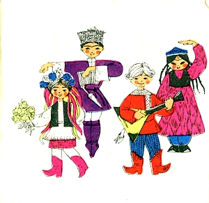 DOLGOIGRAJUSCHTSCHAJA 04