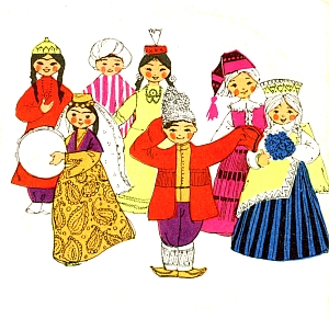 DOLGOIGRAJUSCHTSCHAJA 05