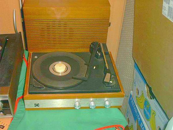 BSR-Neckermann-Körting