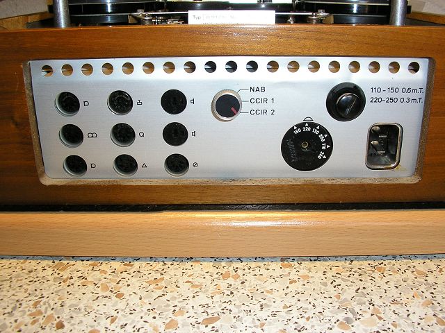 Uher 22 HiFi spezial02