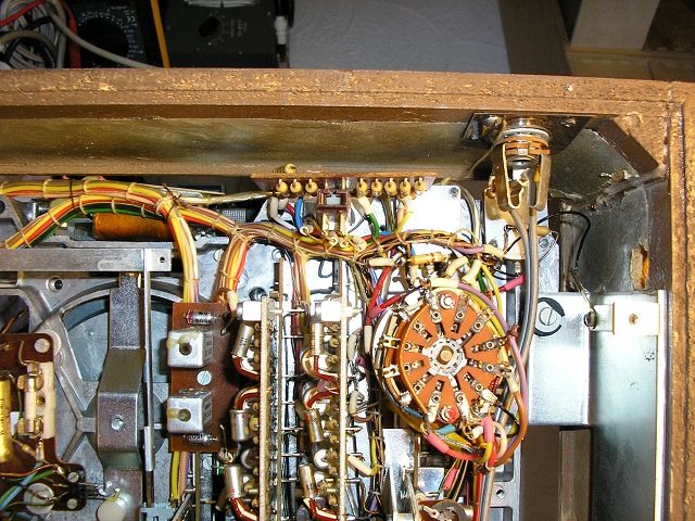 Uher 22 HiFi spezial07