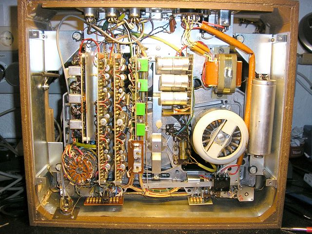 Uher 22 HiFi spezial04