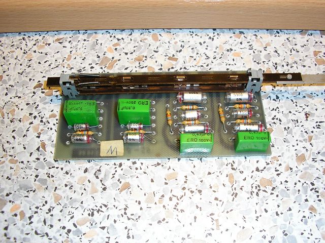 Uher 22 HiFi spezial11