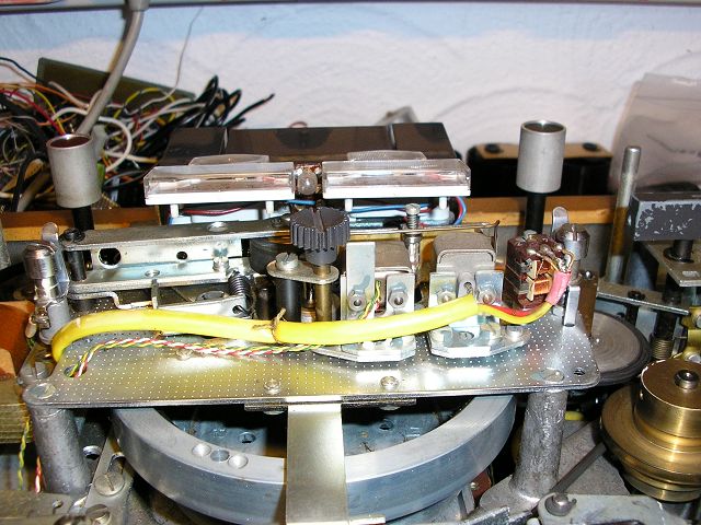 Uher 22 HiFi spezial06