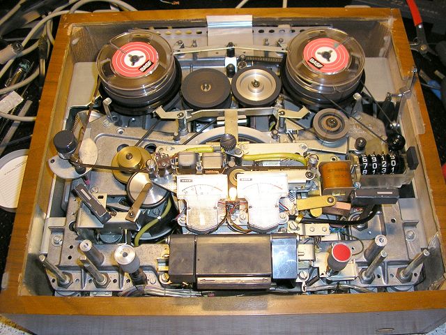 Uher 22 HiFi spezial03