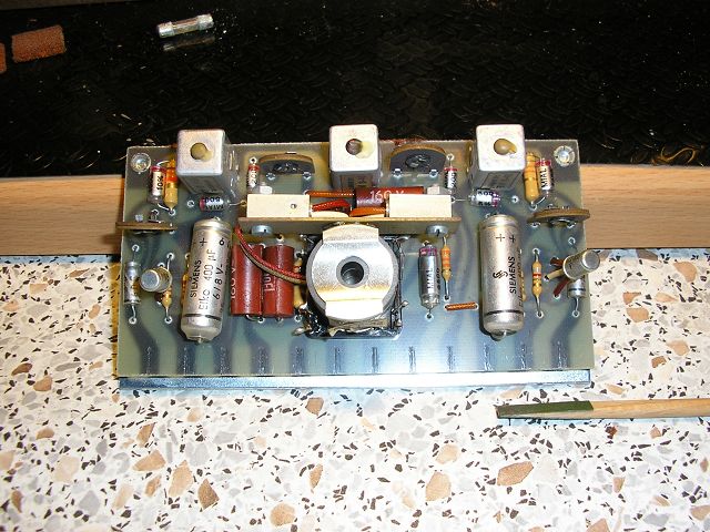 Uher 22 HiFi spezial12