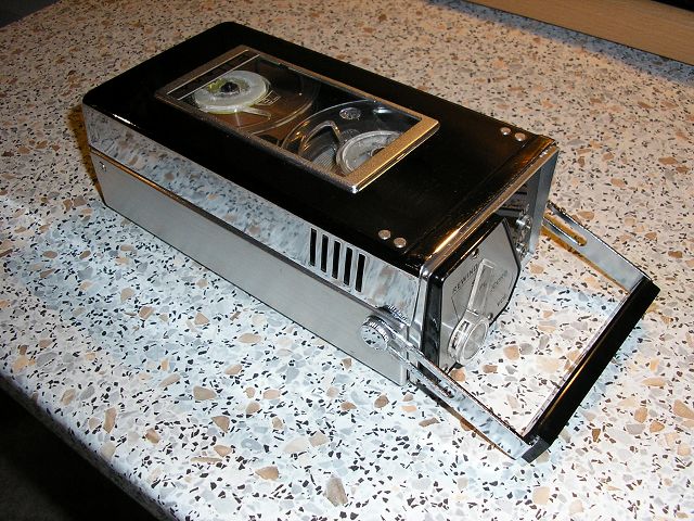 Eilens Minitonband01