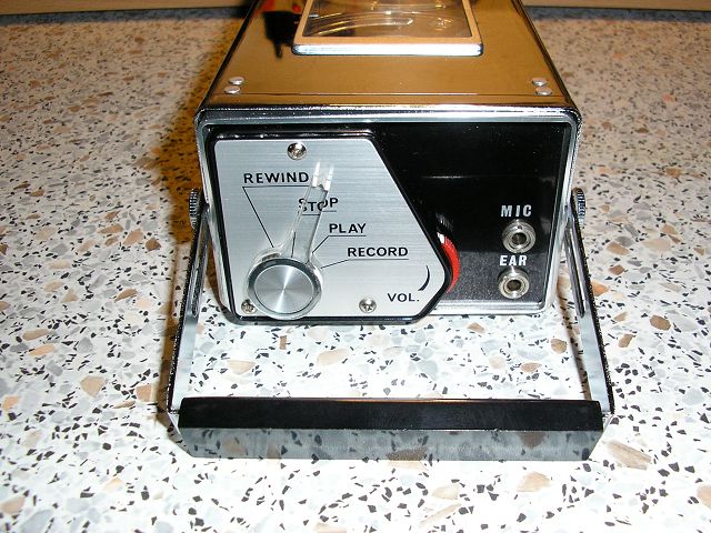 Eilens Minitonband03