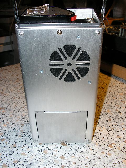 Eilens Minitonband05