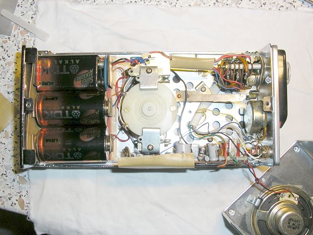 Eilens Minitonband08