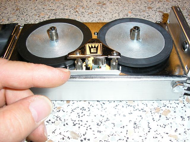 Eilens Minitonband07