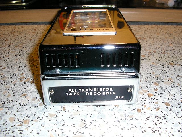 Eilens Minitonband04