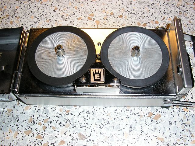 Eilens Minitonband10