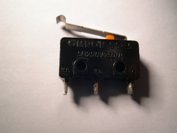 2012 Netzschalter Rep