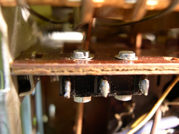 2012 Netzschalter Rep