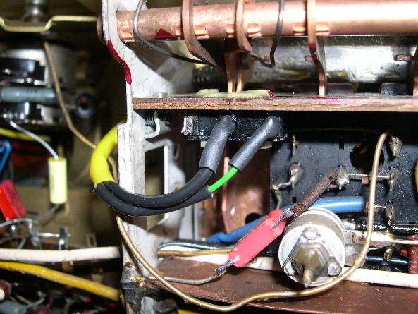 2012 Netzschalter Rep