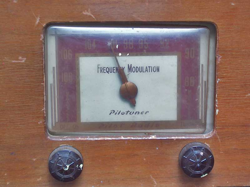 T601 weitere Ansicht