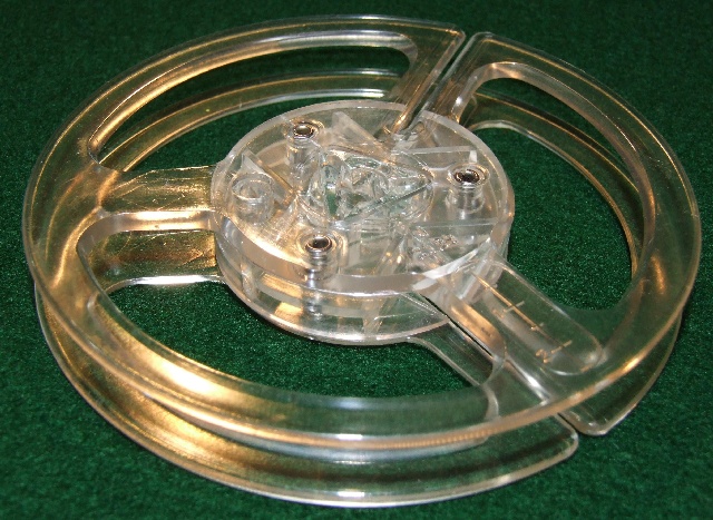 Spule_10cm-ohne_agfa(01)