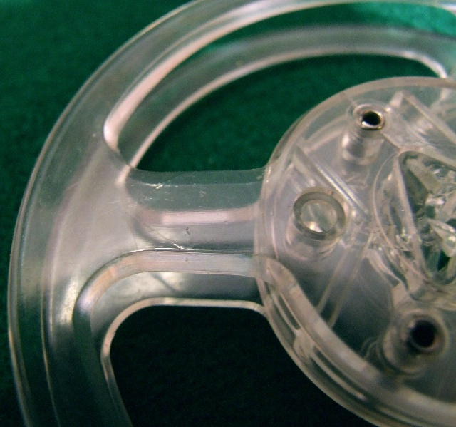 Spule_10cm-ohne_agfa(02)