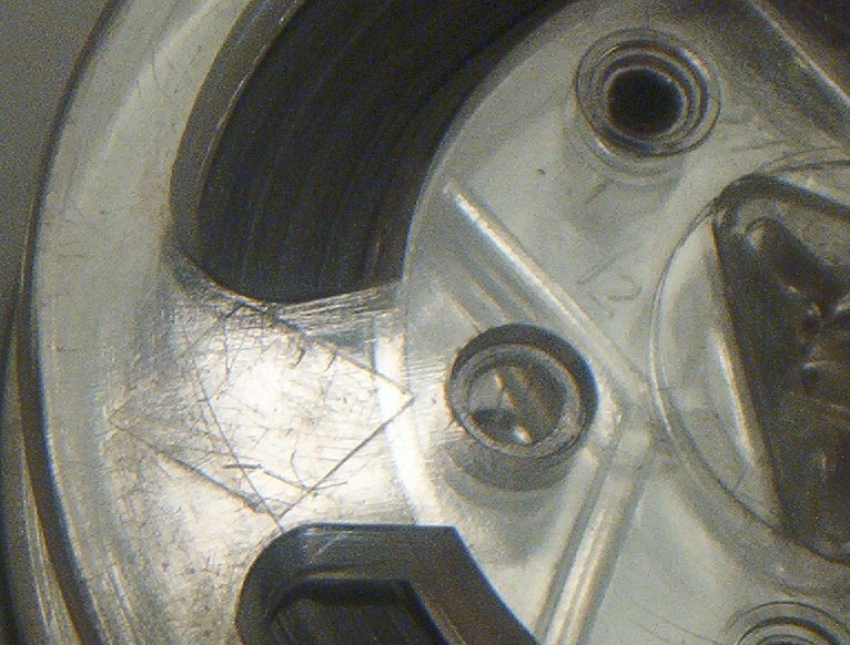 Spule7,5 cm, Spulenlogo-Agfa-entfernt