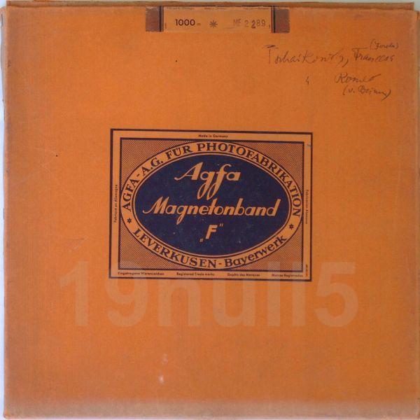 AGFA_F_(1)