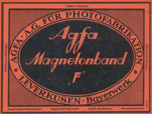 AGFA_F_(3)