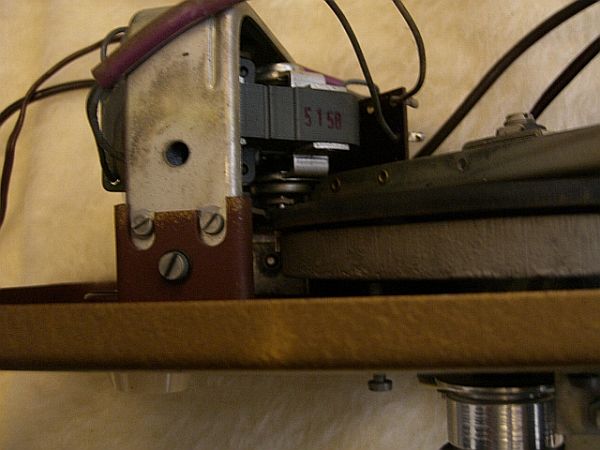 Tefifon KC1-Laufwerk_c