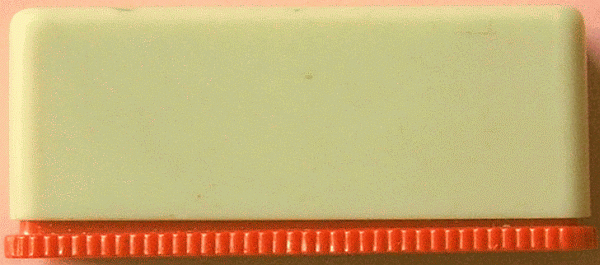 TAKU 0156/0157 - System 01