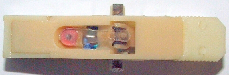 TAKU 0156/0157 - System 04