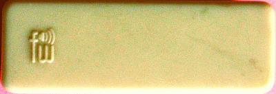 TAKU 0156/0157 - System 02