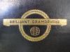 Brilliant Gramophone (02)