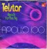 Apollo 100 - Telstar