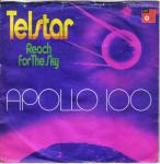 Apollo 100 - Telstar
