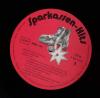 Sparkassen Hits