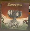 Status Quo - Quo