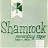Shamrock