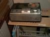 Grundig TK 140