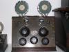 Opel SO Radio  AE 1925