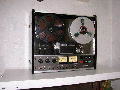 Teac A2300SD - neu