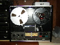 Teac A2300SD - alt