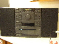 Grundig M5